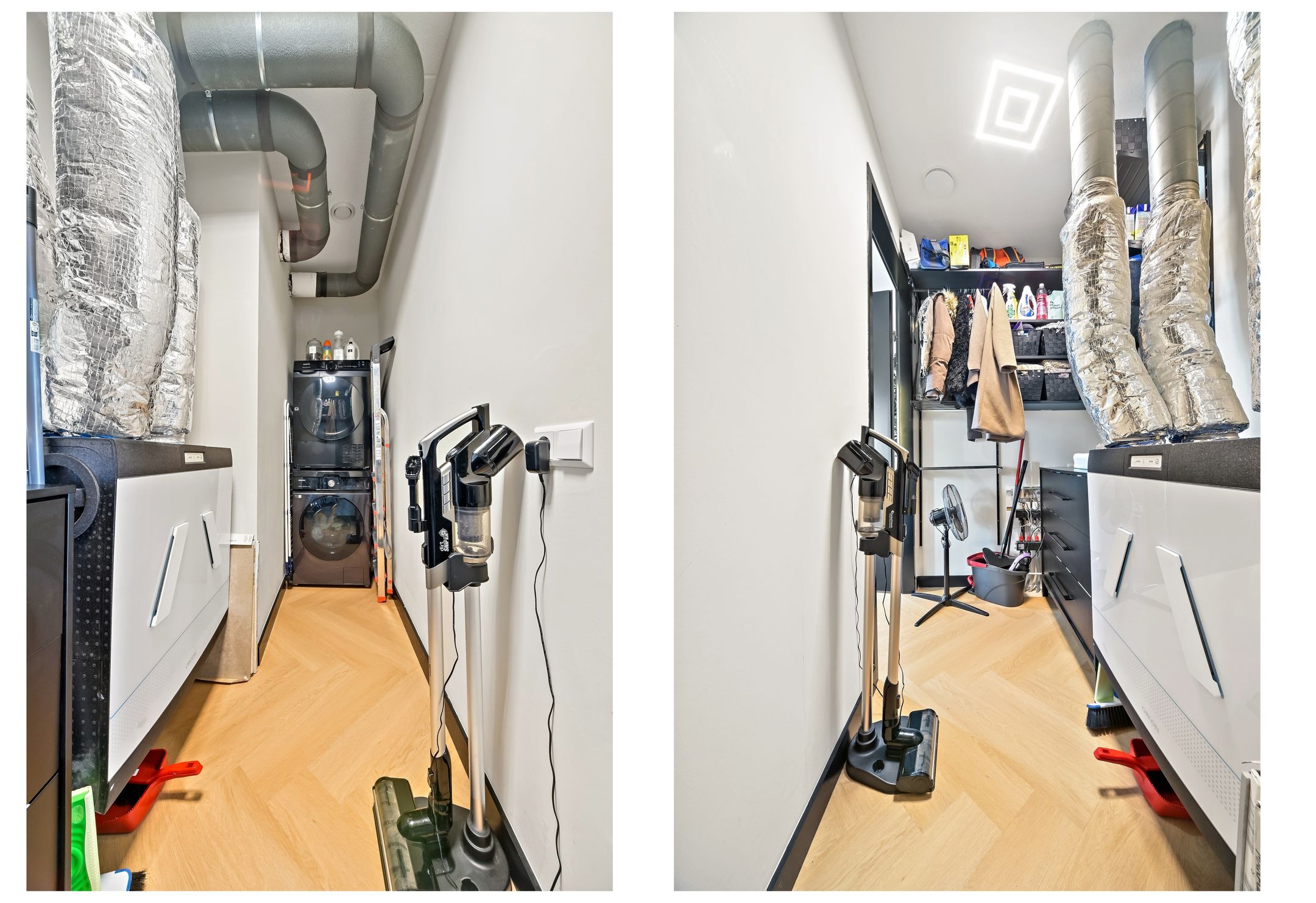 Foto 18 van Jaap van der Hoekplaats 62