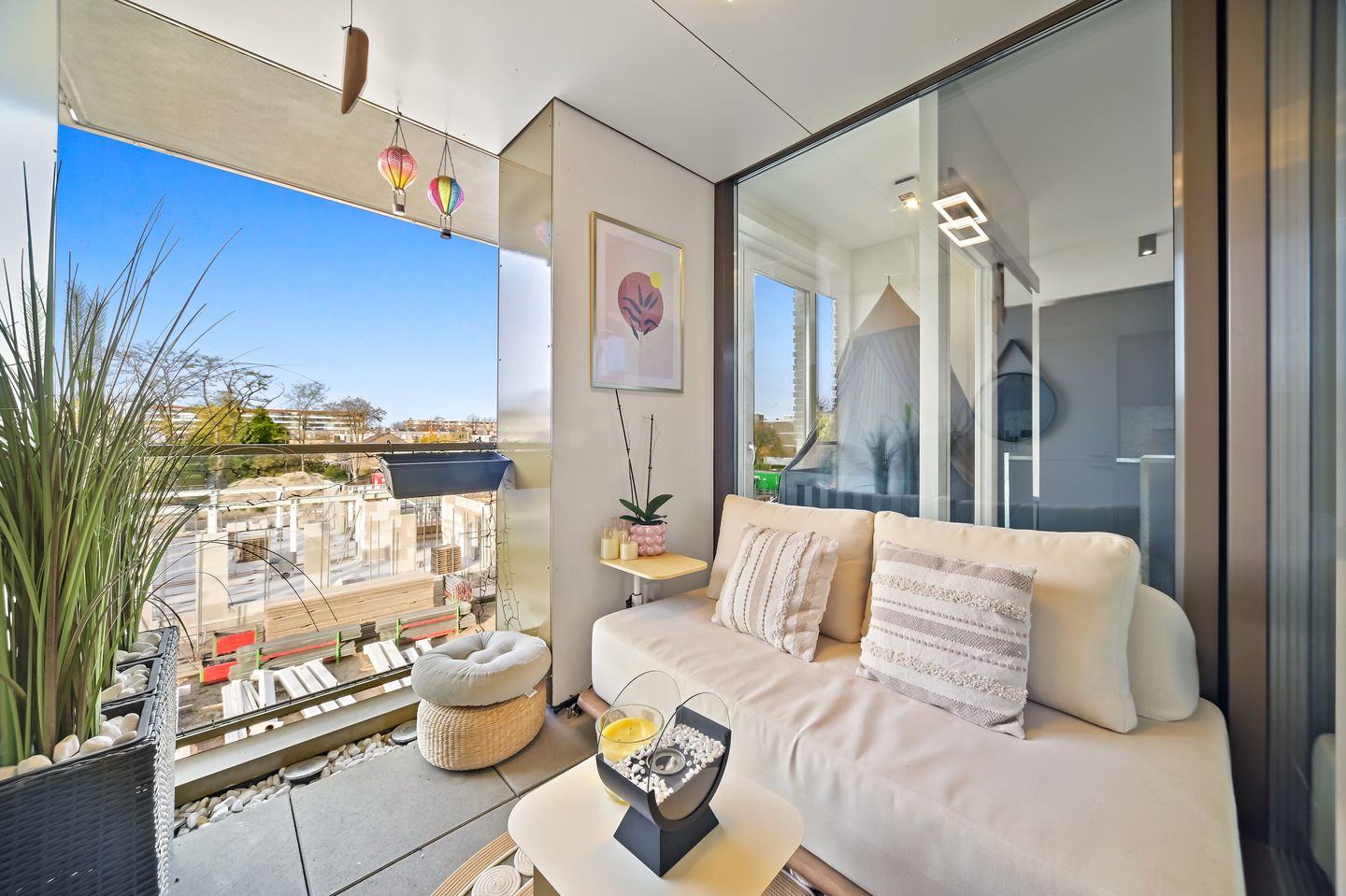 Foto 19 van Jaap van der Hoekplaats 62