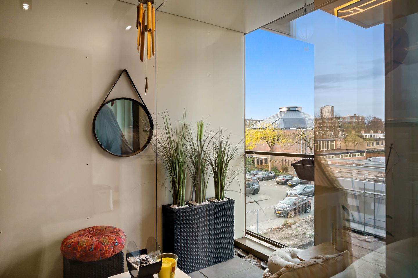 Foto 20 van Jaap van der Hoekplaats 62