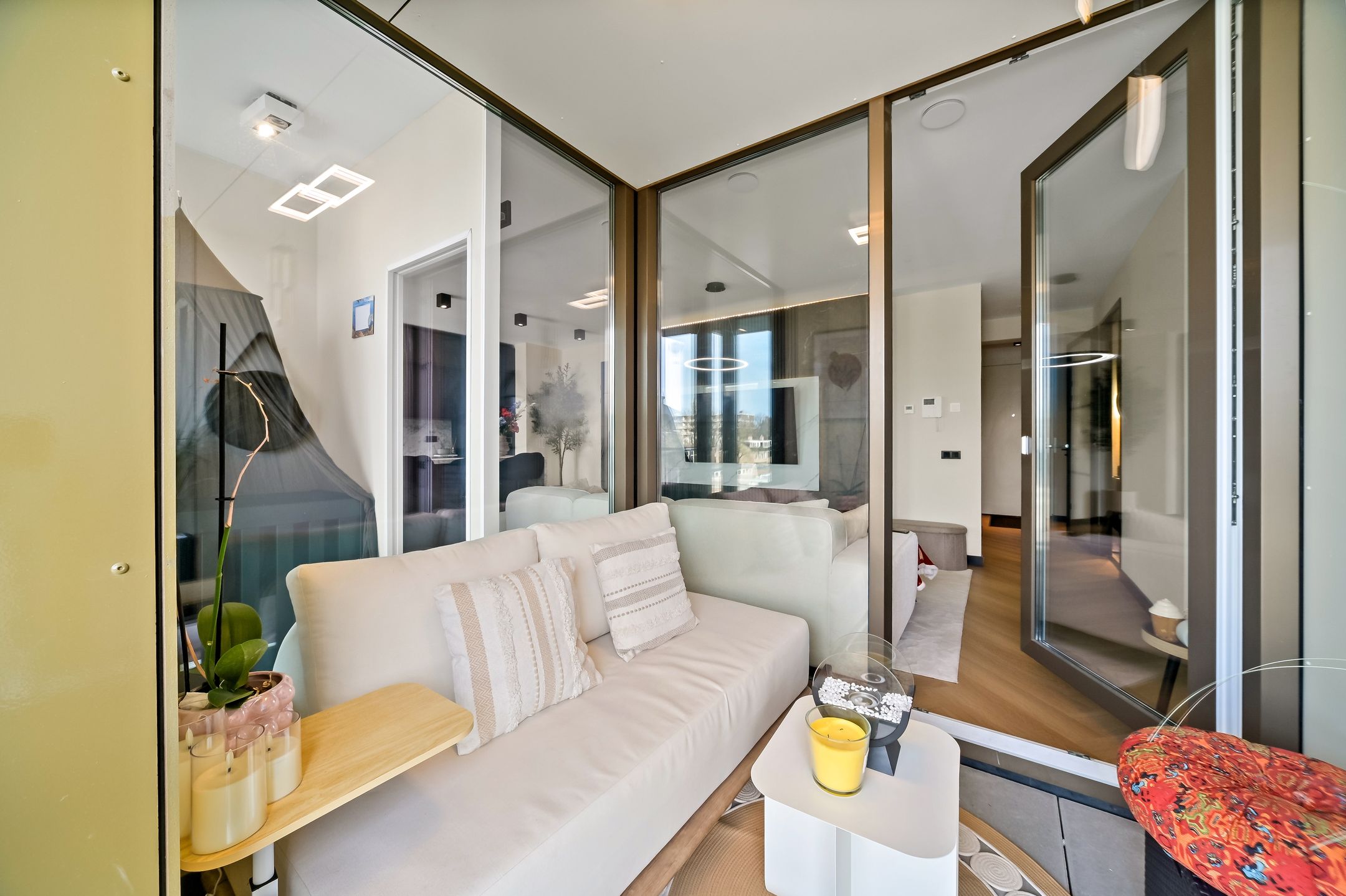 Foto 21 van Jaap van der Hoekplaats 62