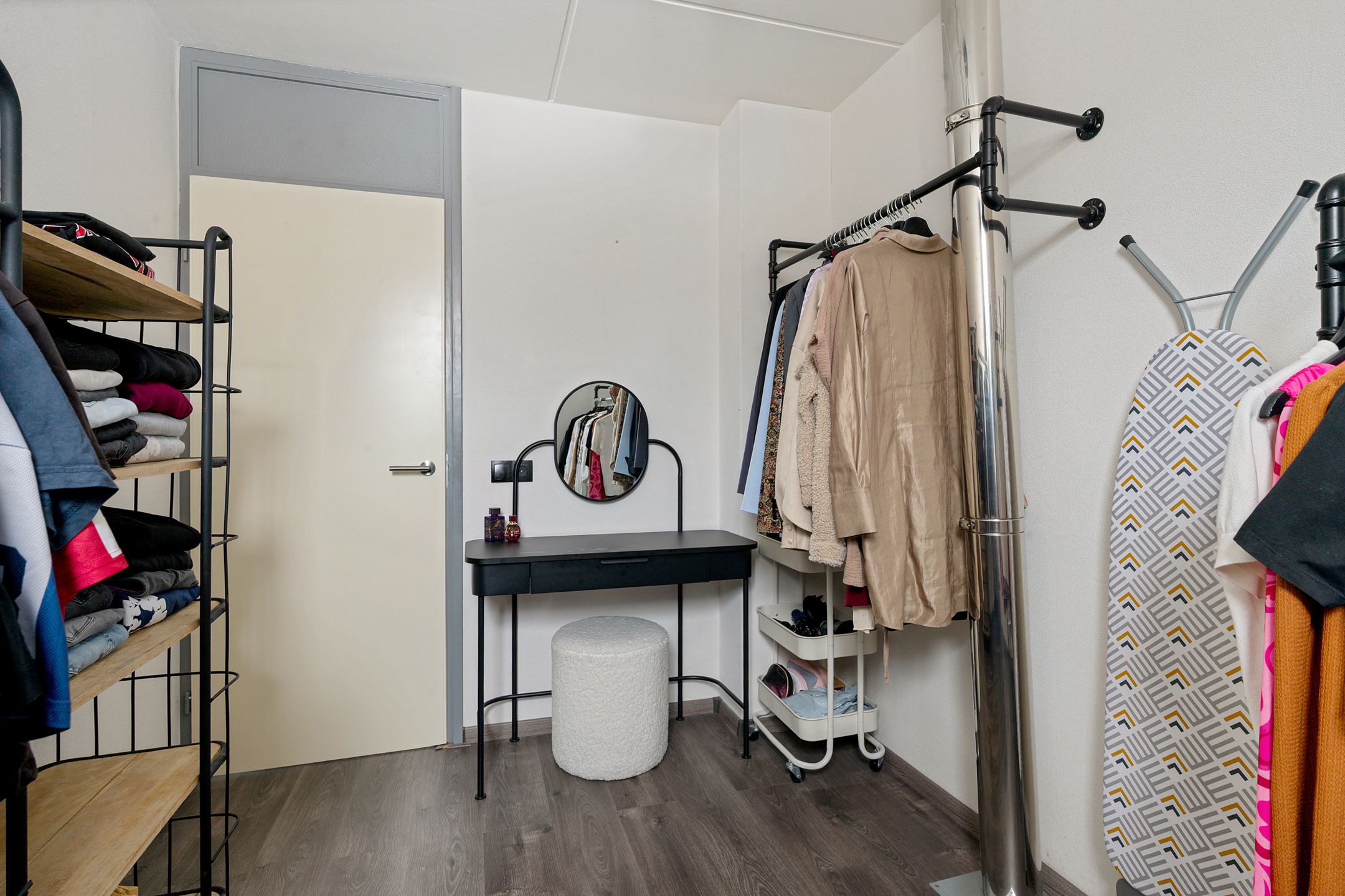 Foto 42 van Uithof 84