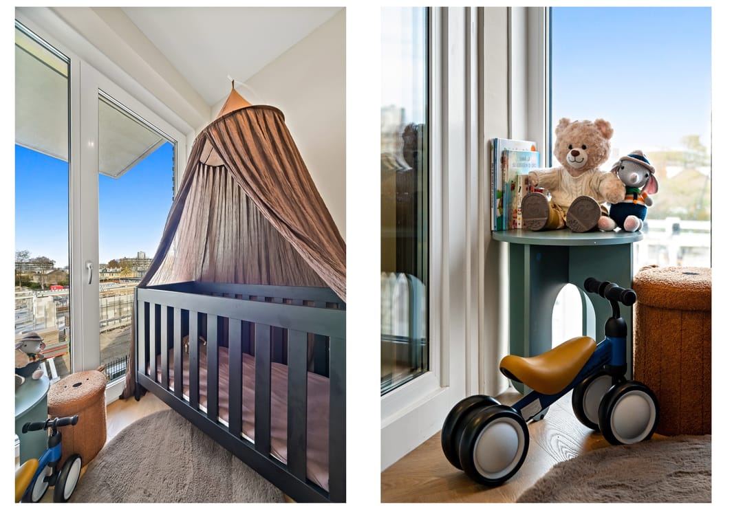 Foto 22 van Jaap van der Hoekplaats 62