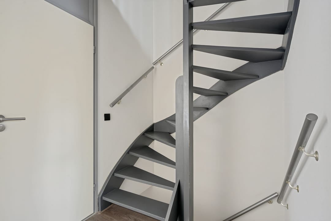 Foto 43 van Uithof 84