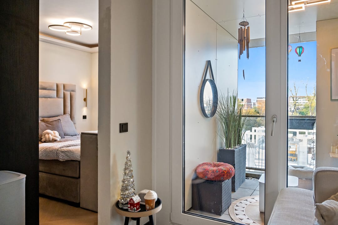 Foto 23 van Jaap van der Hoekplaats 62