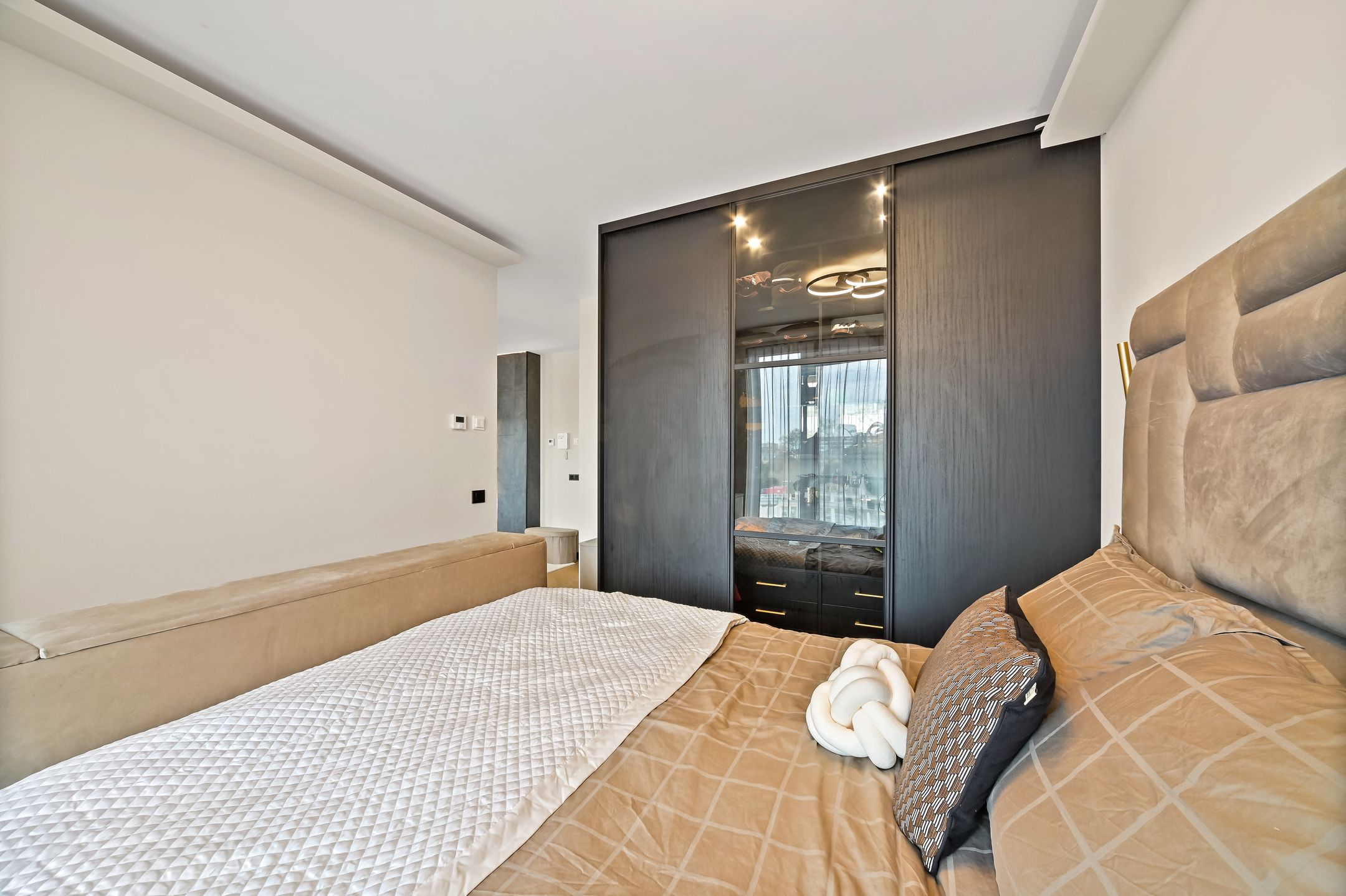 Foto 24 van Jaap van der Hoekplaats 62