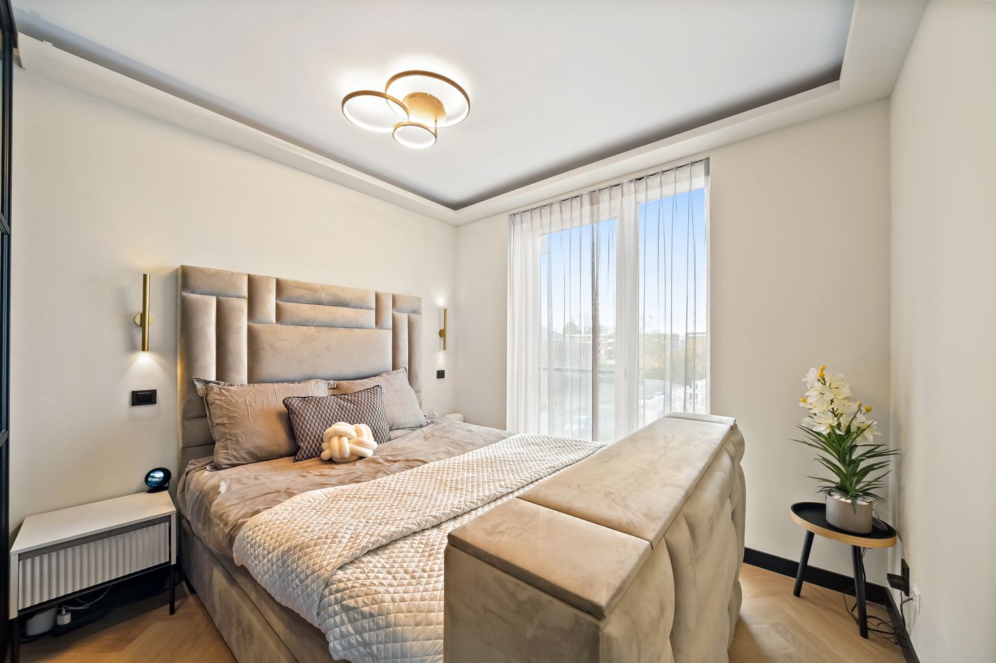 Foto 25 van Jaap van der Hoekplaats 62