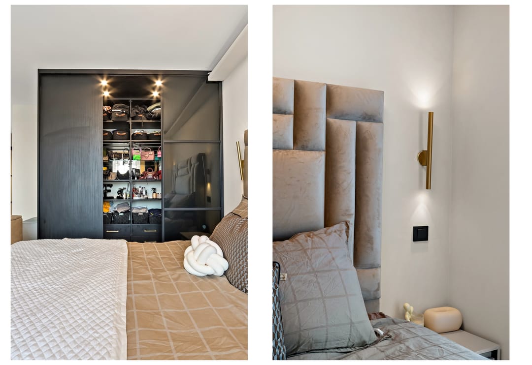 Foto 26 van Jaap van der Hoekplaats 62