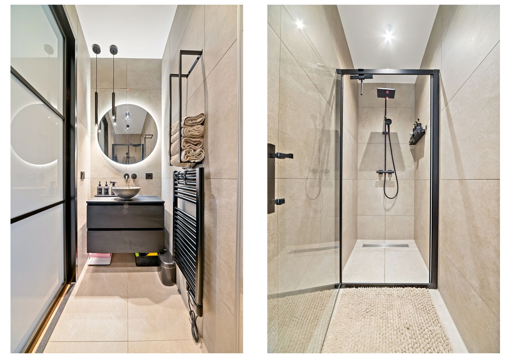 Foto 27 van Jaap van der Hoekplaats 62