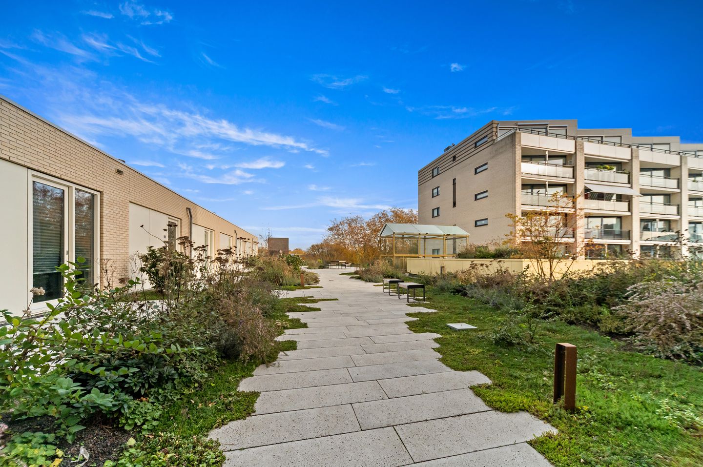 Foto 29 van Jaap van der Hoekplaats 62