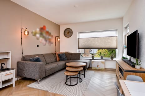 Rienstraat 6 tertiary image