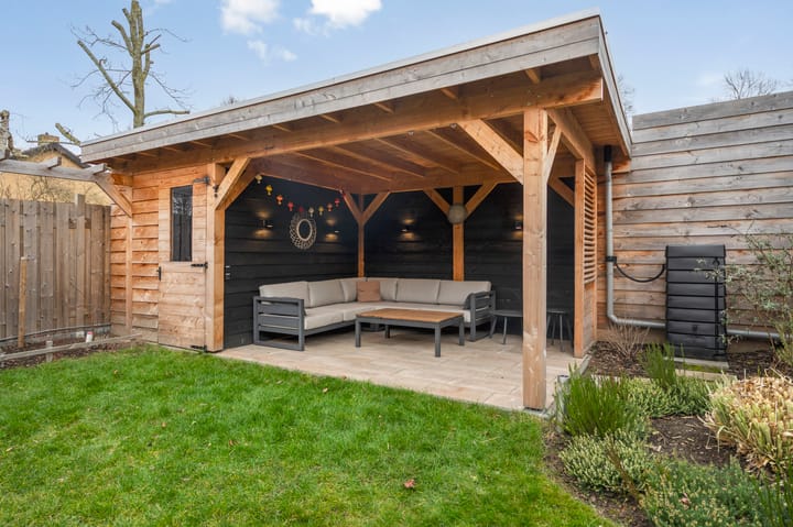 Photo 11 of Rienstraat 6