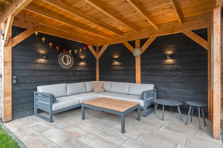 Photo 12 of Rienstraat 6