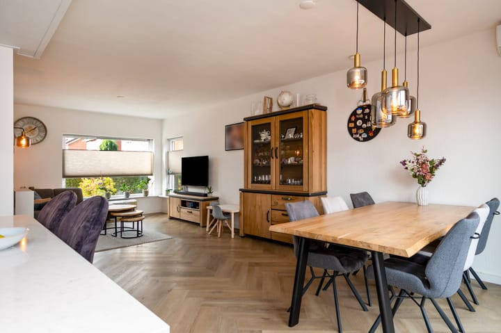 Photo 20 of Rienstraat 6