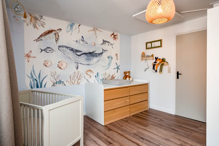 Photo 30 of Rienstraat 6