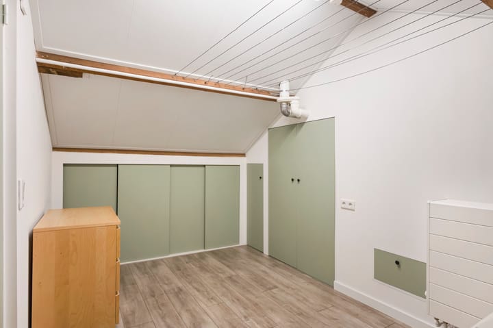 Photo 36 of Rienstraat 6