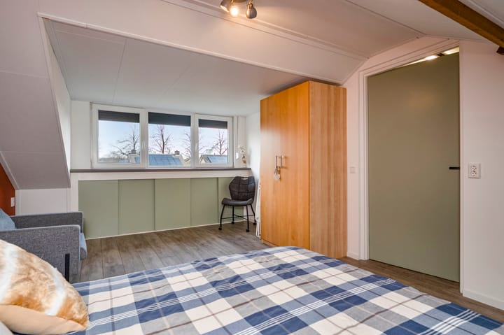 Photo 39 of Rienstraat 6