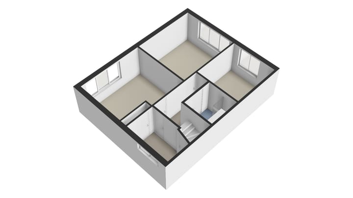 Photo 43 of Rienstraat 6