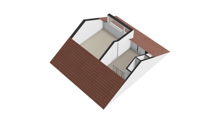 Photo 45 of Rienstraat 6