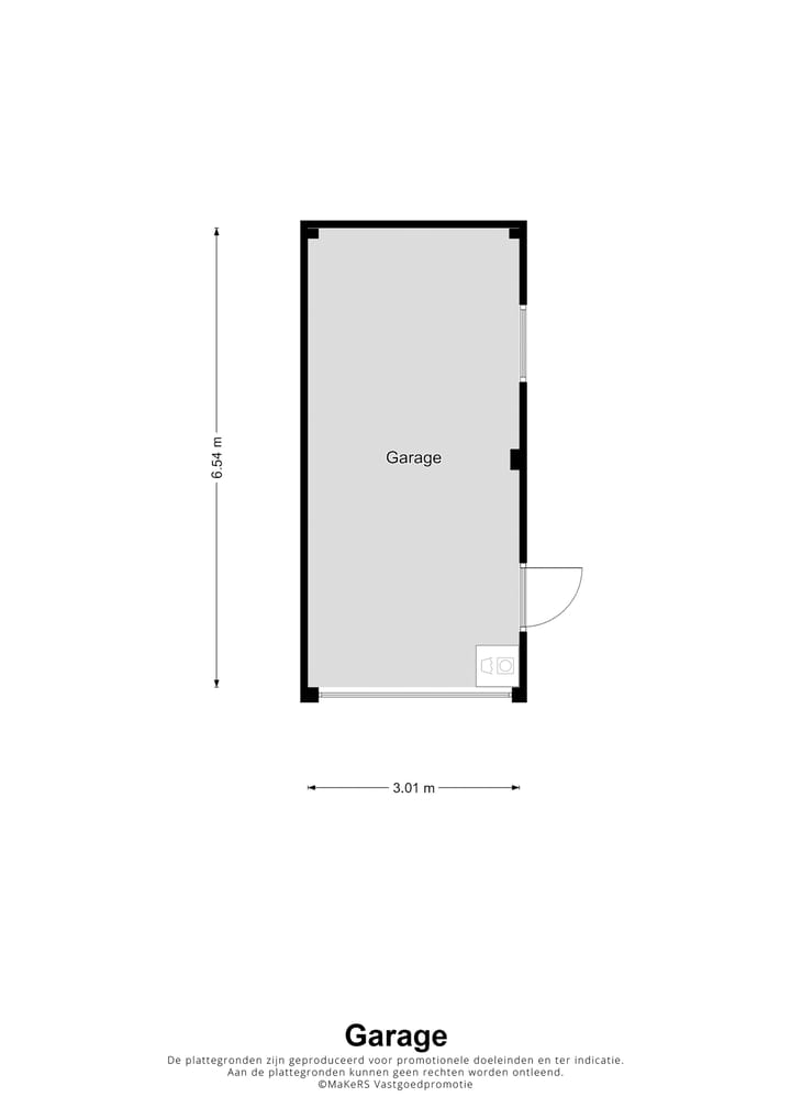 Photo 50 of Rienstraat 6