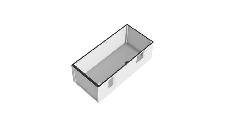 Photo 49 of Rienstraat 6