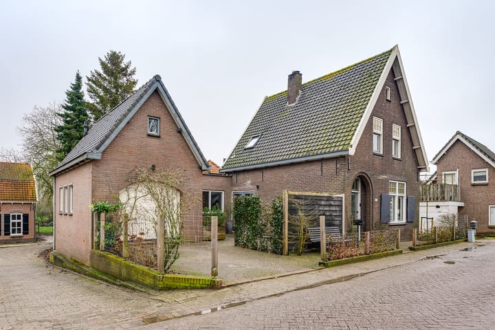 Rijksweg 84 main image