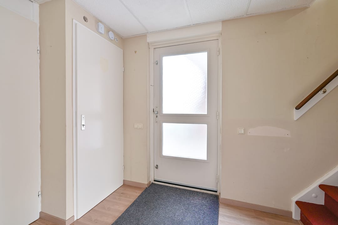 Foto 8 van Torenvalk 24