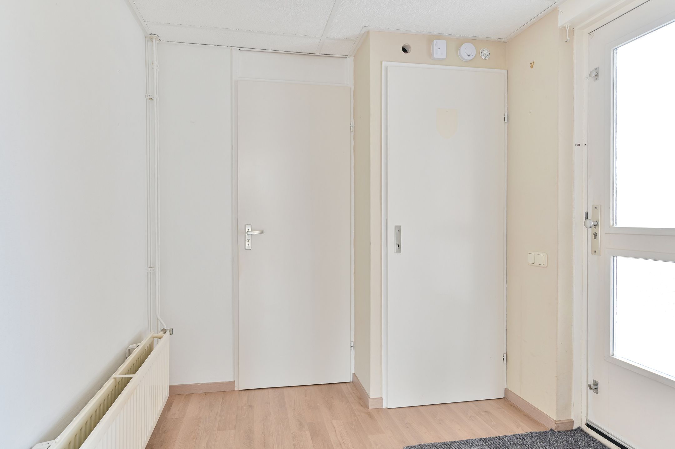 Foto 9 van Torenvalk 24