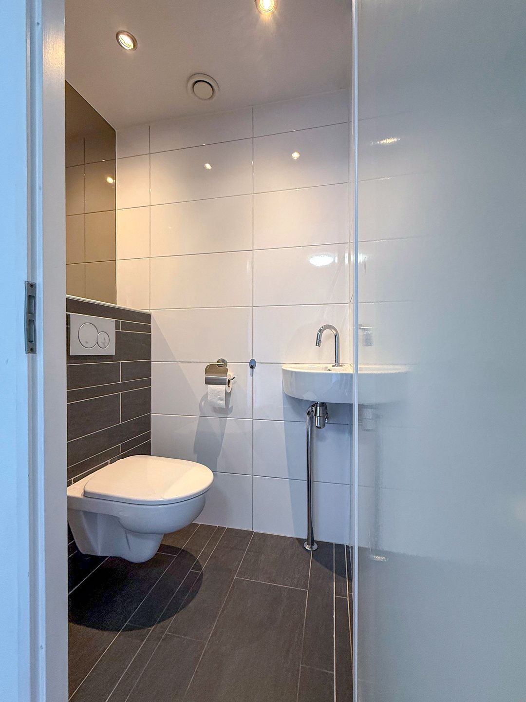 Foto 10 van Torenvalk 24