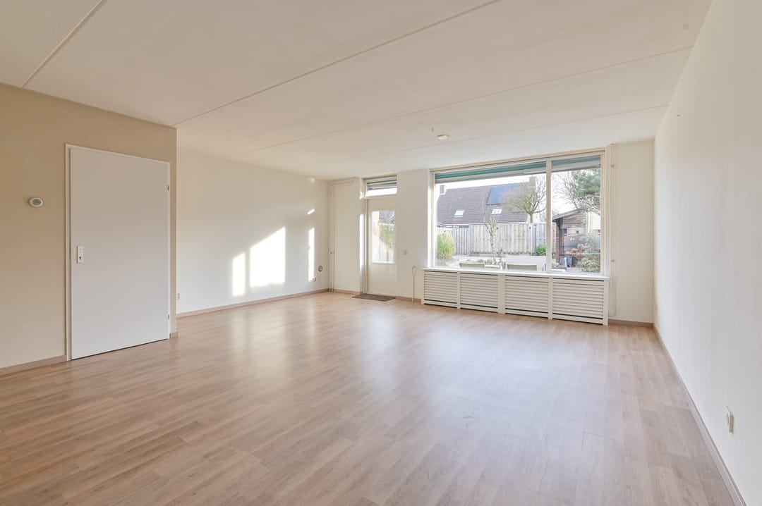 Foto 11 van Torenvalk 24