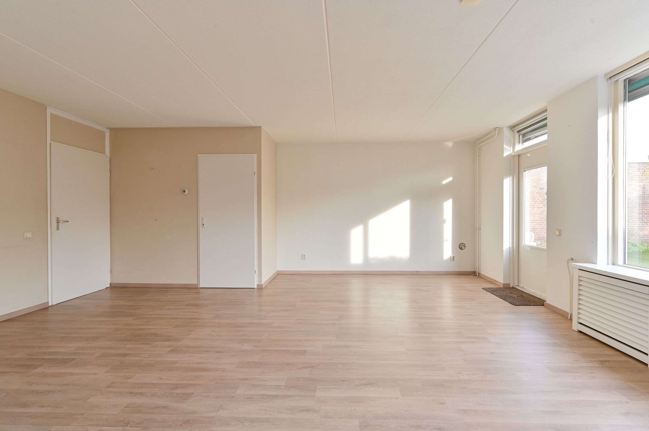 Foto 12 van Torenvalk 24