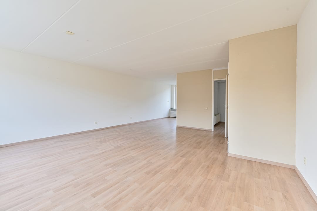 Foto 13 van Torenvalk 24