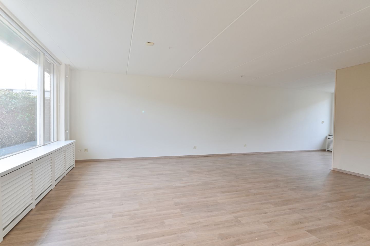 Foto 14 van Torenvalk 24