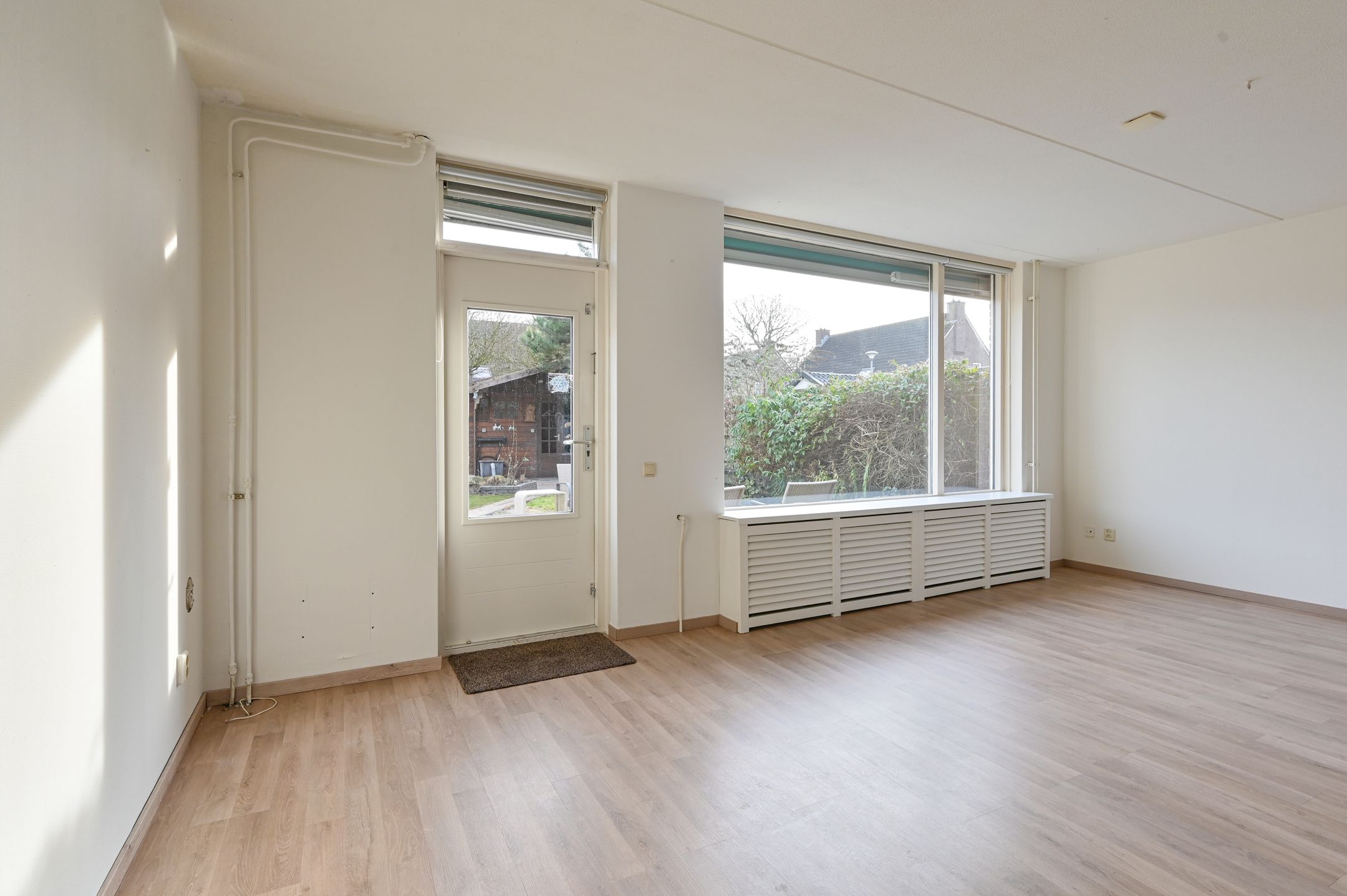 Foto 15 van Torenvalk 24