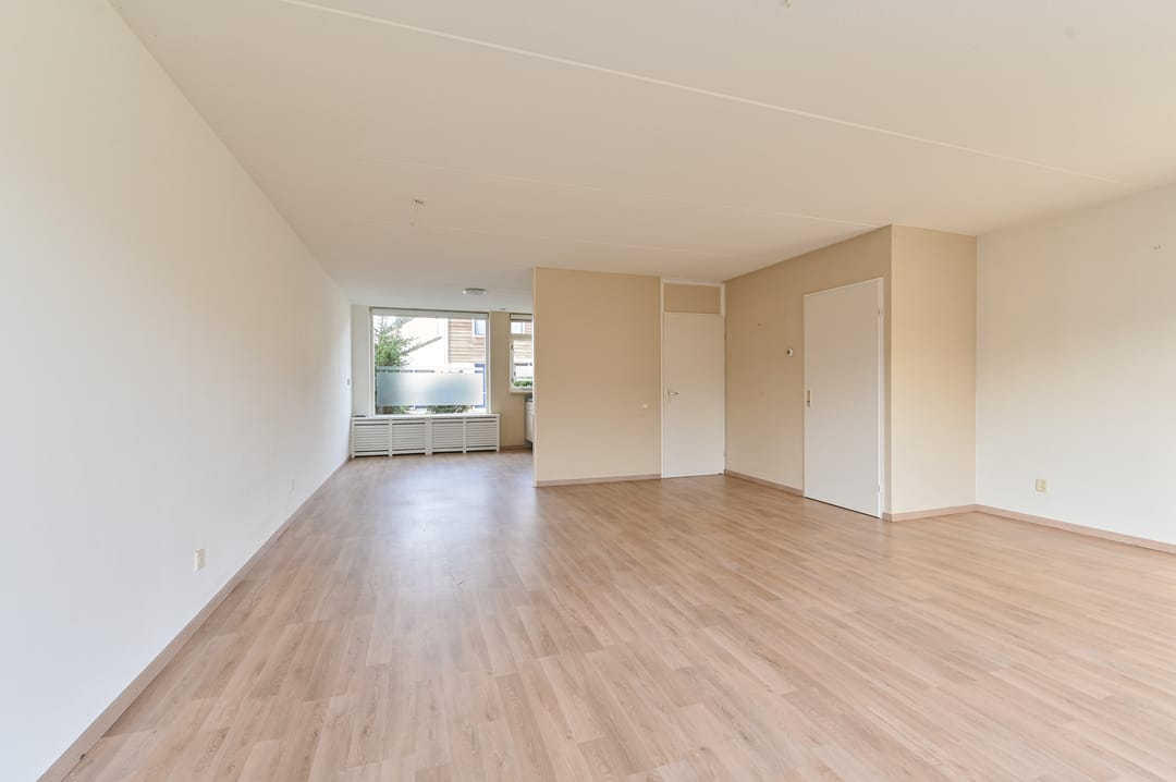 Foto 16 van Torenvalk 24