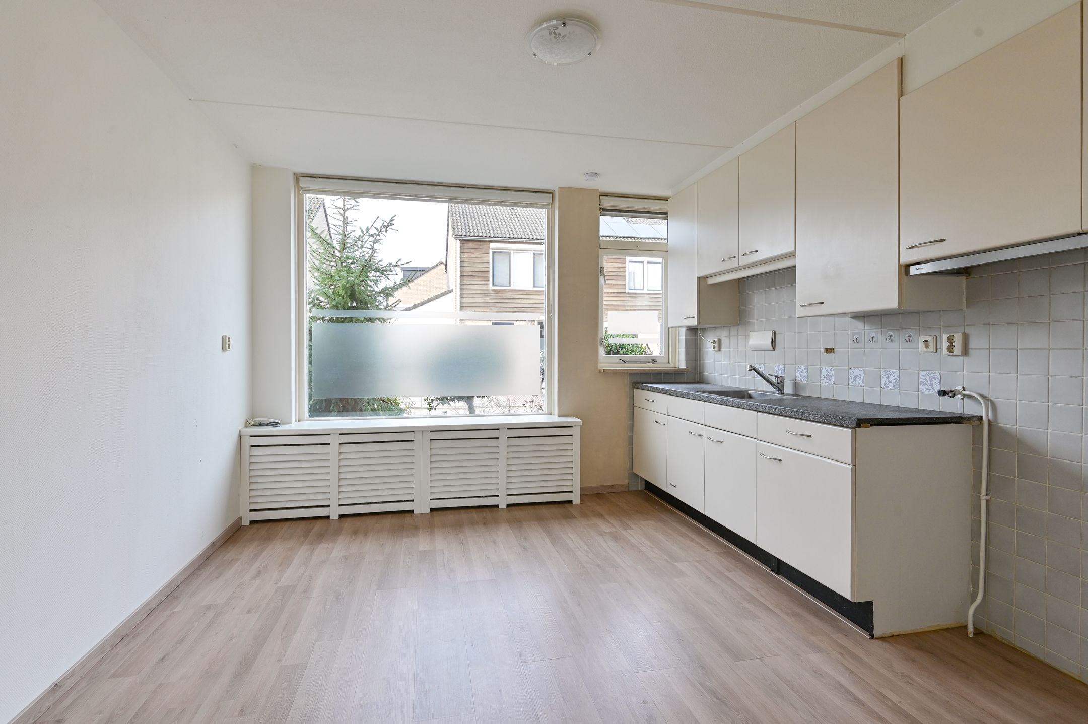 Foto 18 van Torenvalk 24