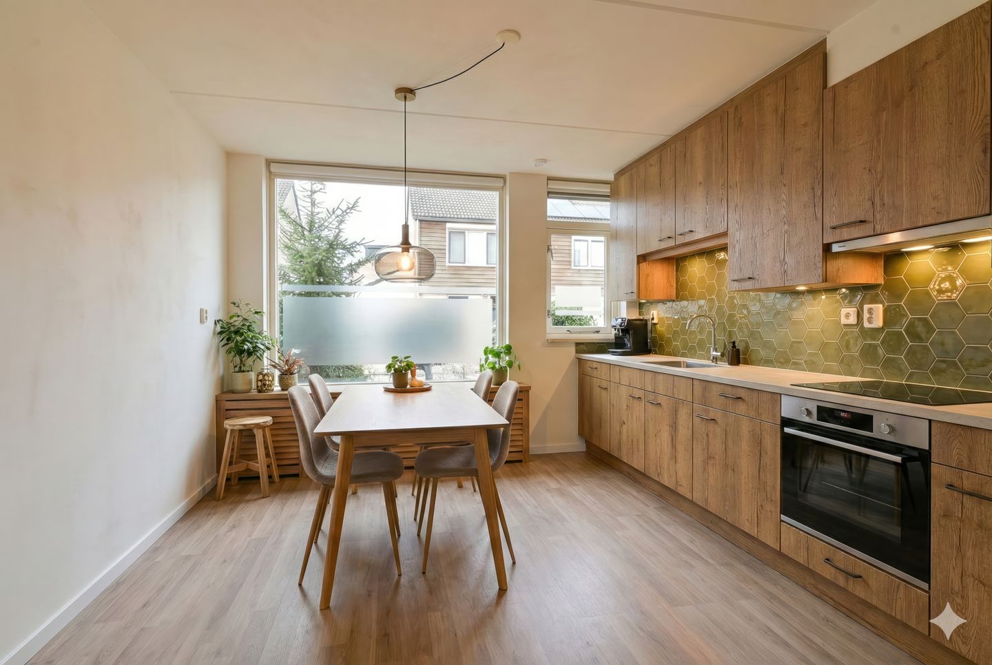 Foto 19 van Torenvalk 24