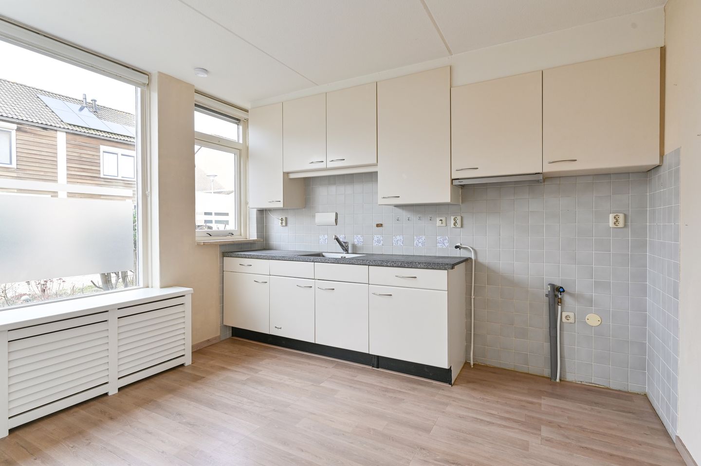 Foto 20 van Torenvalk 24