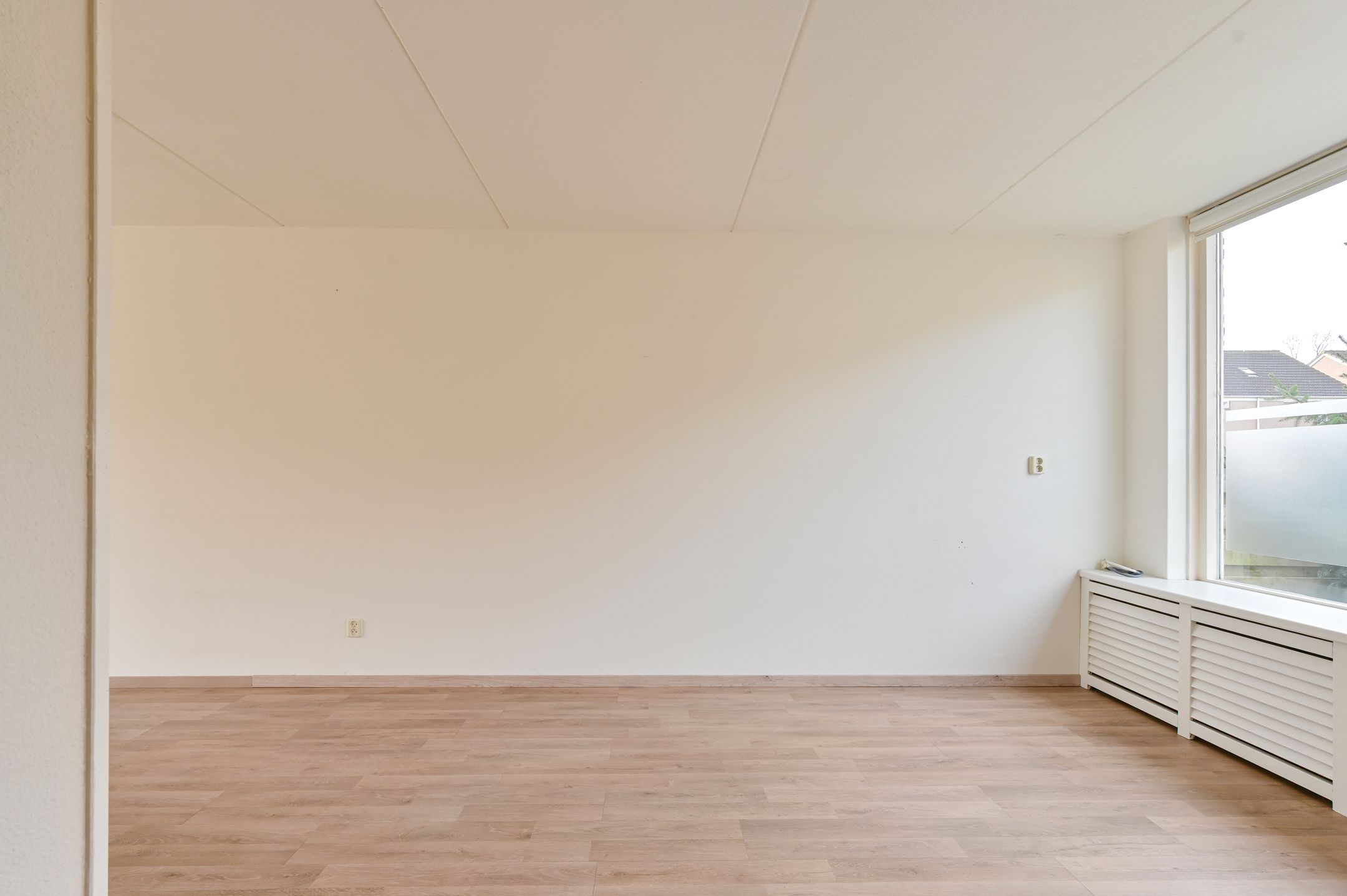 Foto 21 van Torenvalk 24