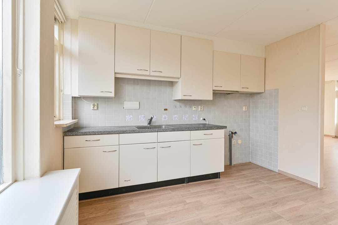 Foto 22 van Torenvalk 24