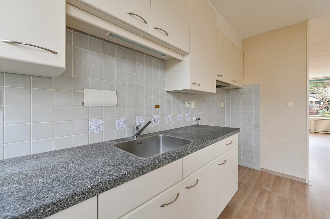 Foto 23 van Torenvalk 24