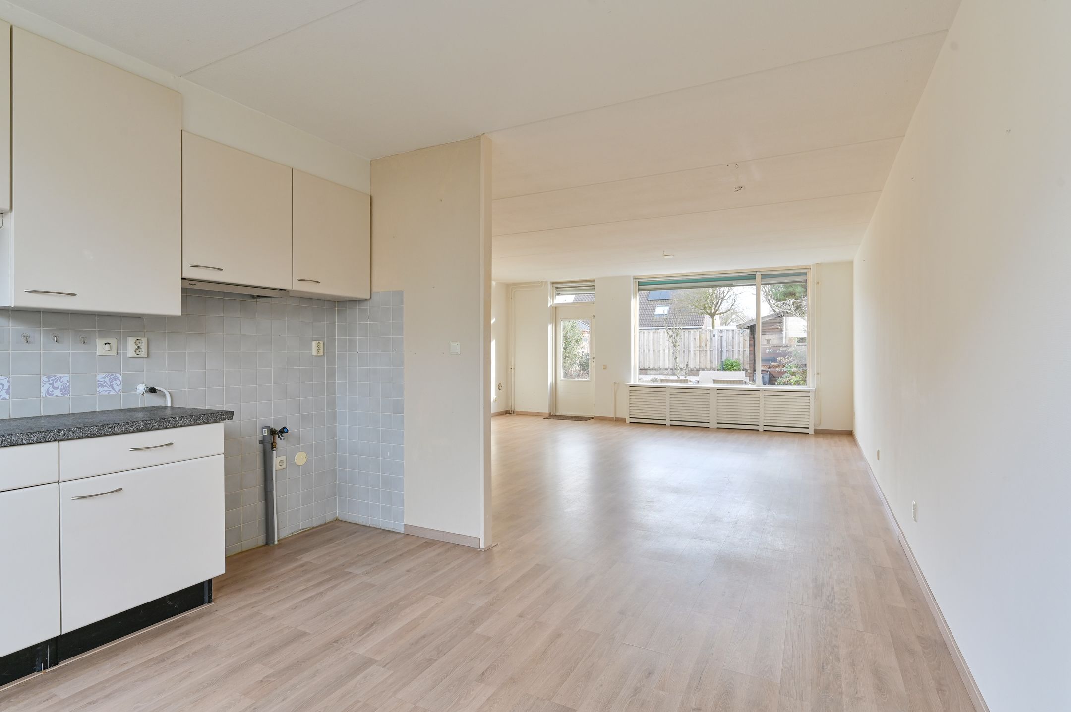 Foto 24 van Torenvalk 24