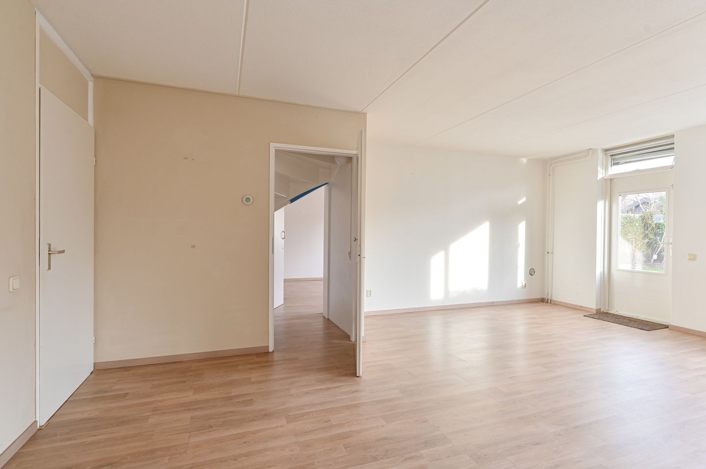 Foto 25 van Torenvalk 24