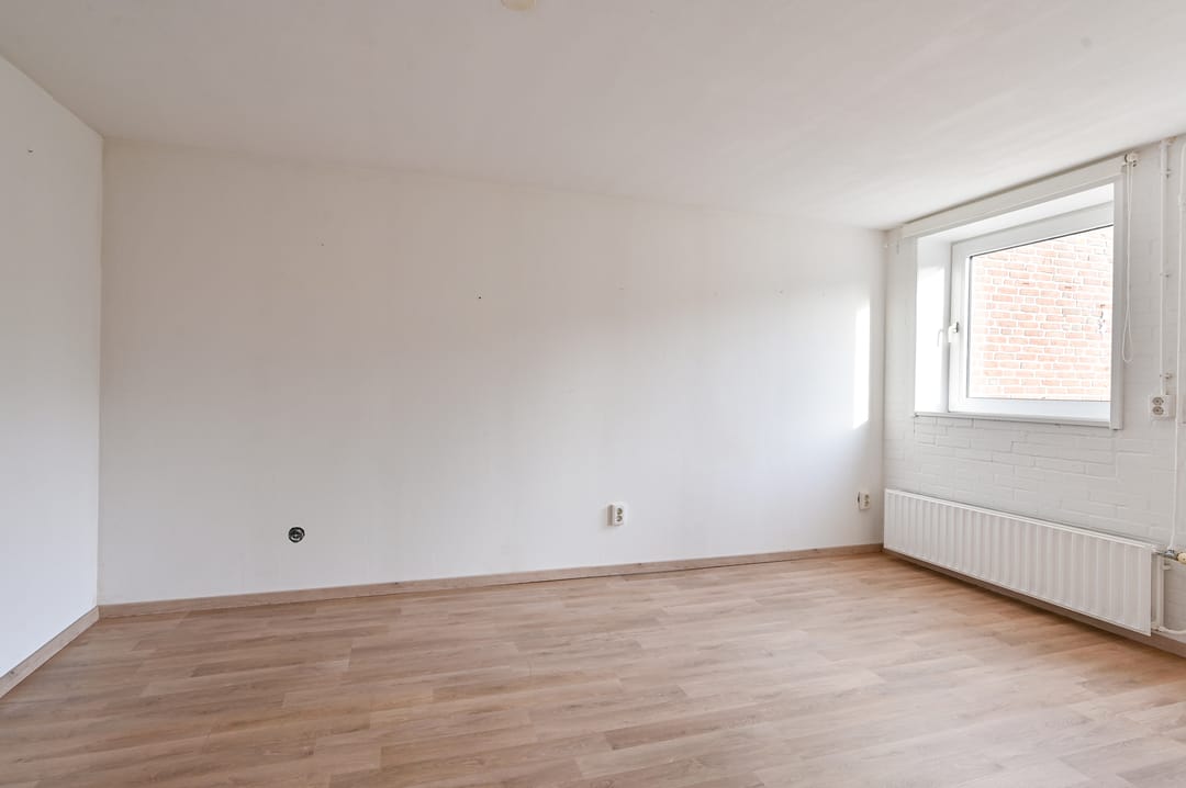 Foto 26 van Torenvalk 24