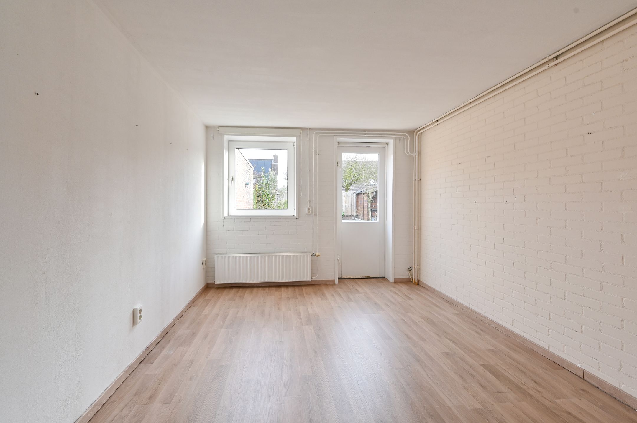 Foto 27 van Torenvalk 24