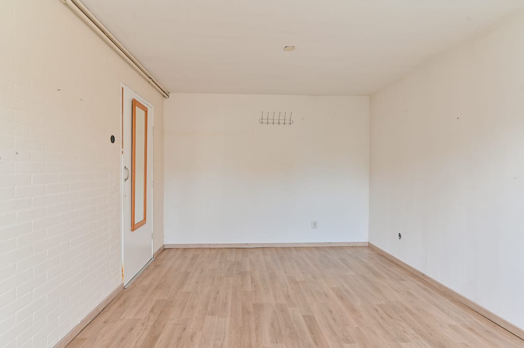 Foto 28 van Torenvalk 24