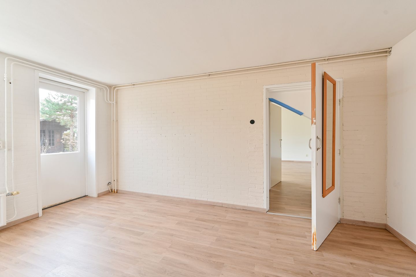 Foto 29 van Torenvalk 24