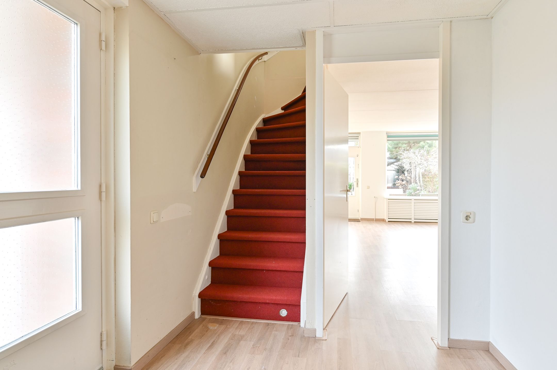 Foto 30 van Torenvalk 24