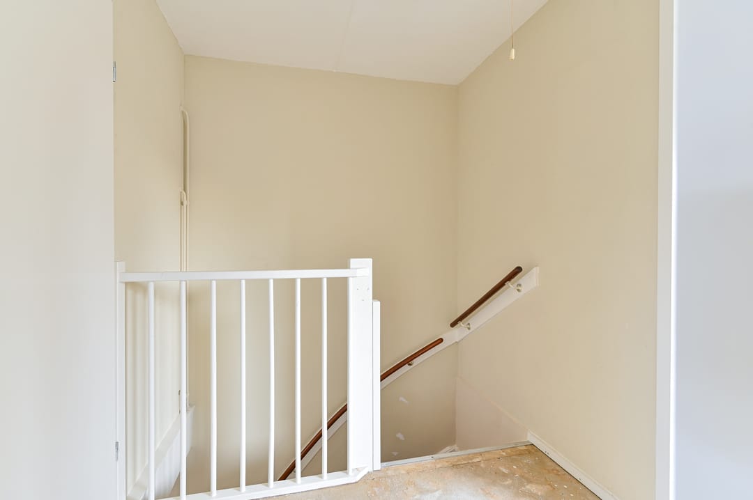 Foto 31 van Torenvalk 24