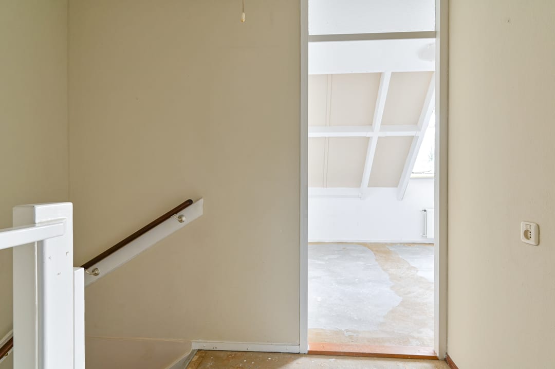 Foto 32 van Torenvalk 24