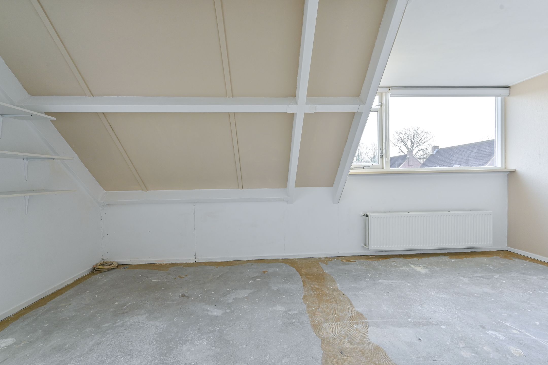 Foto 33 van Torenvalk 24